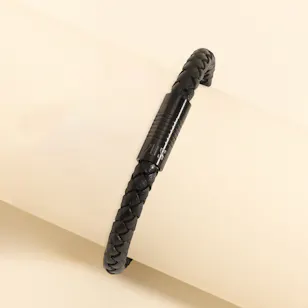 Zus Vintage Single Bracelet Zus Vintage Single Bracelet