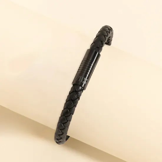Zus Vintage Single Bracelet