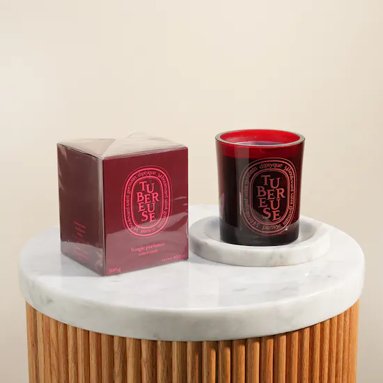 Diptyque Tubéreuse Candle | 300 g