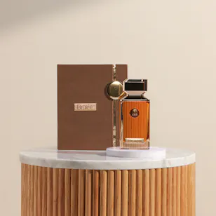 عطر بروليه للجنسين من أحمد المغربي | 100مل عطر بروليه للجنسين من أحمد المغربي | 100مل