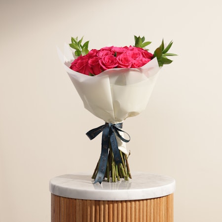 Online Flowers & Gifts Delivery in Muscat, Floward