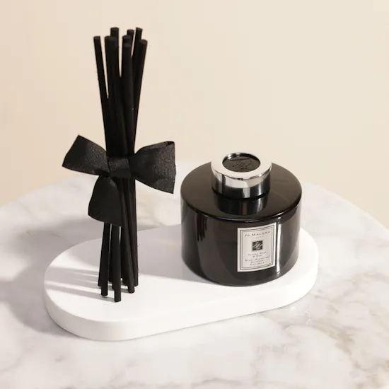Jo Malone Velvet Rose & Oud Reed Diffuser | 165 ml