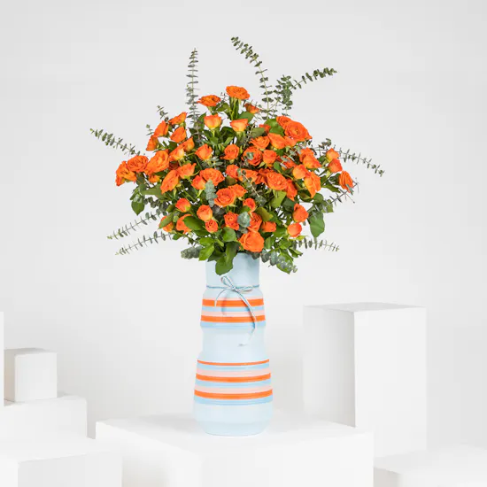 Tangerine