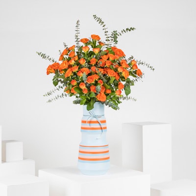 Tangerine