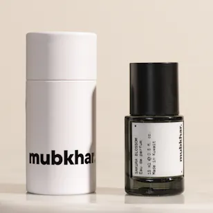 Mubkhar Sakura Blossom Unisex  EDP | 15ml
