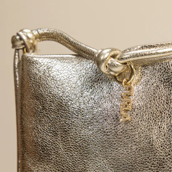 Furla Vaniglia Lily Bag