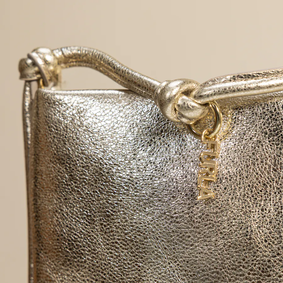 Furla Vaniglia Lily Bag 4