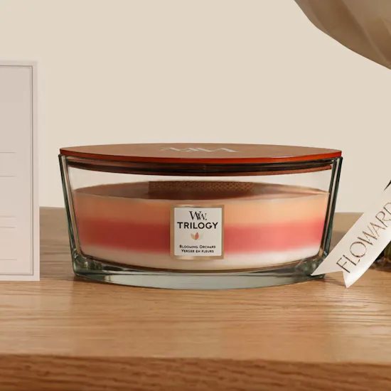 Waldorf Astoria Spa 60 Minutes Signature Hammam Gift Voucher | Scent ,Sweet and Blooms