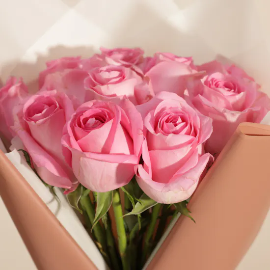 Sweet Atelier Flowerti Cake | Artistic Flowers Bouquet