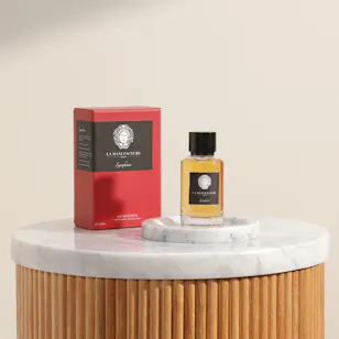 La Manufacture Symphonie Unisex EDP | 100ml