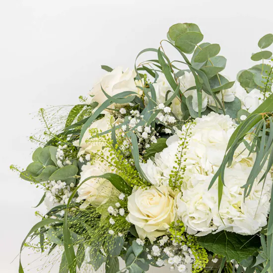 Belgravia Lane Bouquet