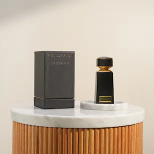 عطر لو جيم أونيك أو دو بارفيوم للرجال من بولغاري | 125 مل عطر لو جيم أونيك أو دو بارفيوم للرجال من بولغاري | 125 مل