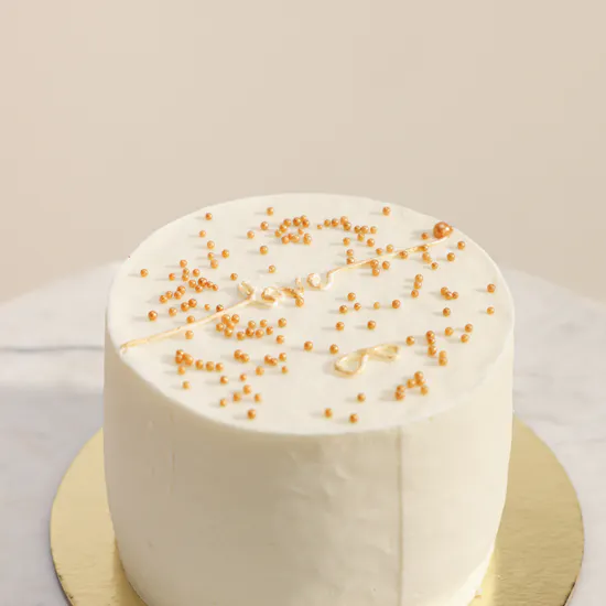 Floward Love Infinity Cake