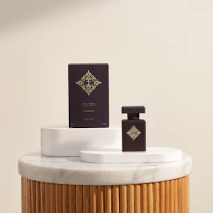 Initio Atomic Rose Eau de Parfum Unisex | 50ml Initio Atomic Rose Eau de Parfum Unisex | 50ml