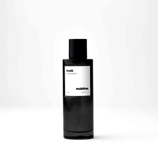 Mubkhar Musk EDP | 100ml