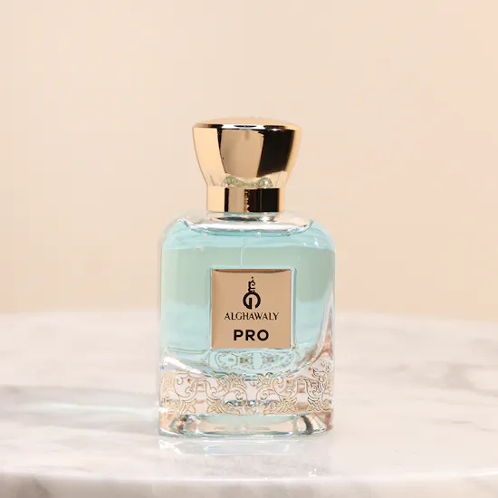 عطر برو للجنسين من الغوالي | 75 مل