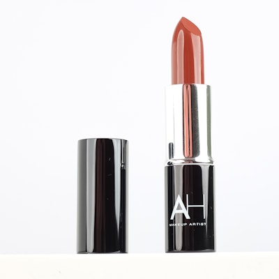 AH Lipsticks