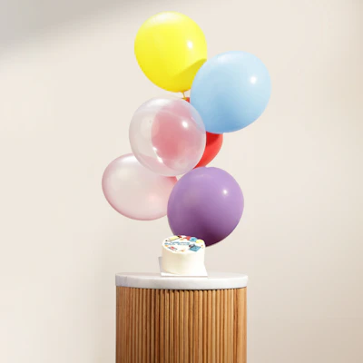 Cake Boutique Back to School Mini Cake Cake Boutique Back to School Mini Cake