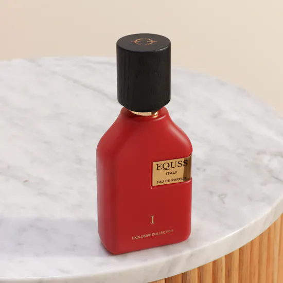 Royal Palace Equss 1 Italy Eau de Parfum for Unisex | 75 ml
