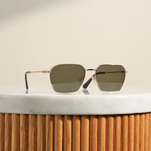 Police Octane 9 Men's Sunglasses Police Octane 9 Men's Sunglasses