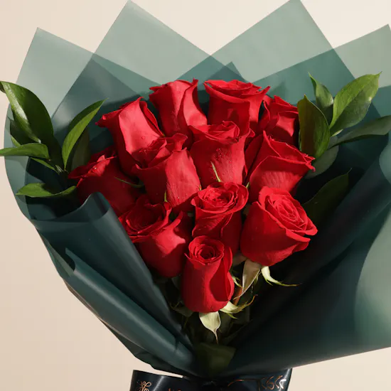 Narciso Rodriguez EDT For Her | Feminine Touch's Flowers