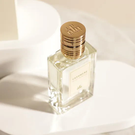 Batlah Cashmere Unisex Extrait De Parfum | 50ml