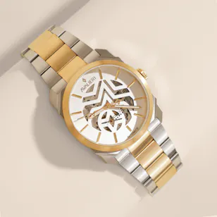 Avalieri Prestige Automatic Men's Watch