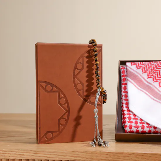 مجموعة هدايا مميزة ليوم الأب