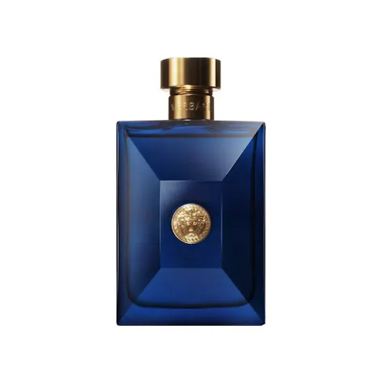 Versace Dylan Blue EDT | 100ml