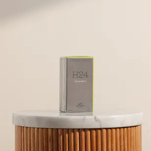 Hermès H24 For Men EDP | 100 ml