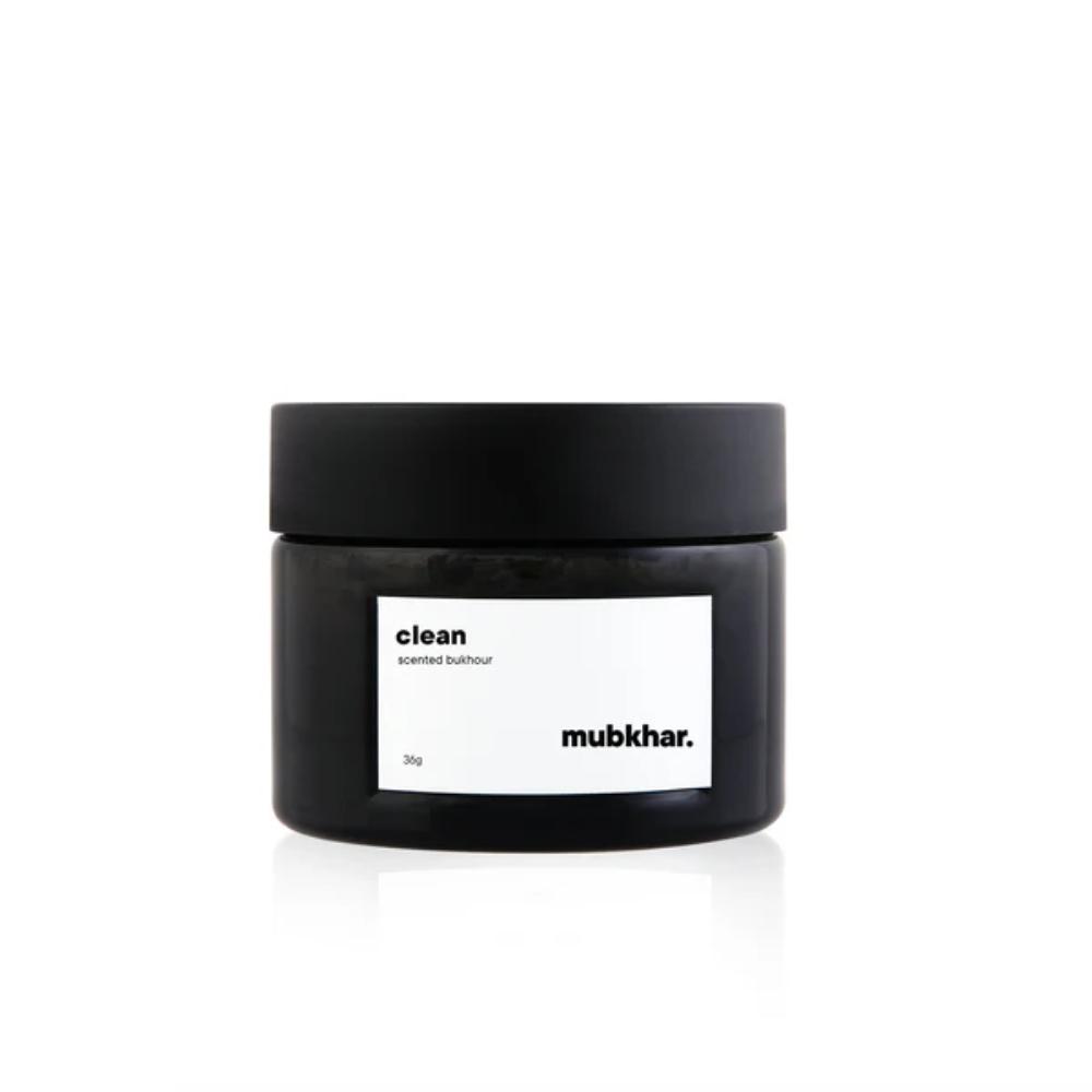 كلين معمول بخور من مبخر | 3 تولة