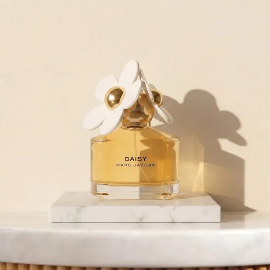 Marc Jacobs Daisy Perfume | 50ml