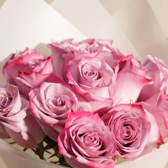 Back to School Flowers Bouquet