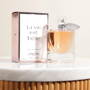 Lancôme La Vie Est Belle EDP for Women | 75ml Lancôme La Vie Est Belle EDP for Women | 75ml