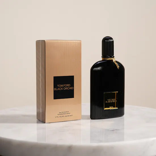 Tom Ford Black Orchid EDP for Her | 50ml