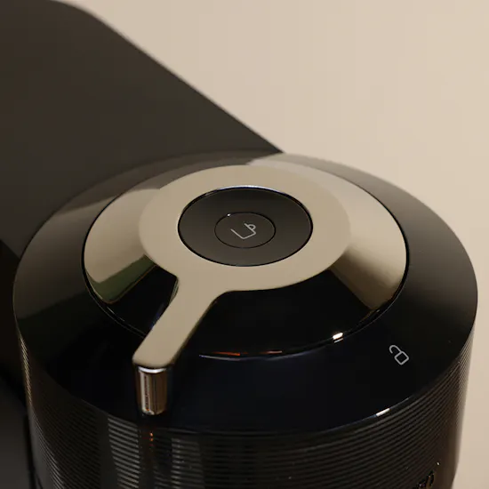 Nespresso Vertuo Next Coffee Machine