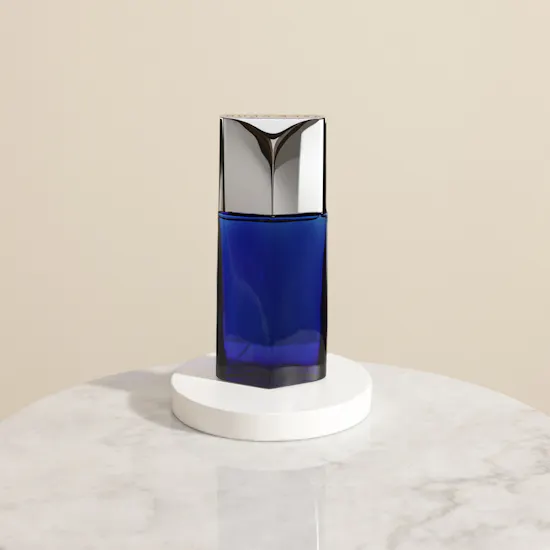 Issey Miyake L'Eau Bleue d'Issey Pour Homme EDT | 75ml