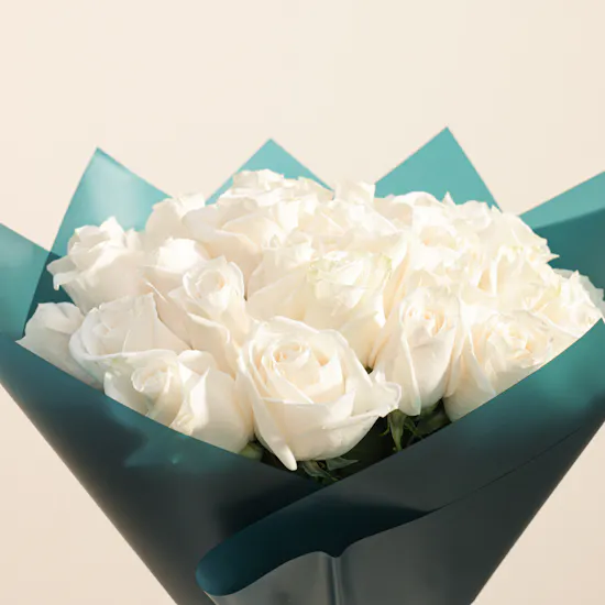 Yves Saint Laurent Y EDP for Men | Pure Flowers Bouquet