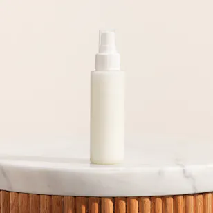 Mubkhar White Swash | 100 ml Mubkhar White Swash | 100 ml