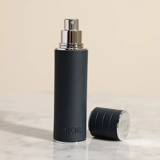 مجموعة عطر سوفاج او دى بارفيوم للرجال من ديور