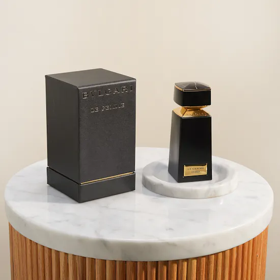 Bvlgari Le Gemme Onekh EDP for Men | 125 ml