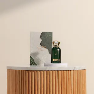 عطر اغنايت العود او دي بارفيوم للجنسين من احمد المغربي | 60 مل عطر اغنايت العود او دي بارفيوم للجنسين من احمد المغربي | 60 مل