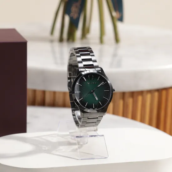 Aigner Treviso Tre Men's Watch | Pure Luxury Flowers