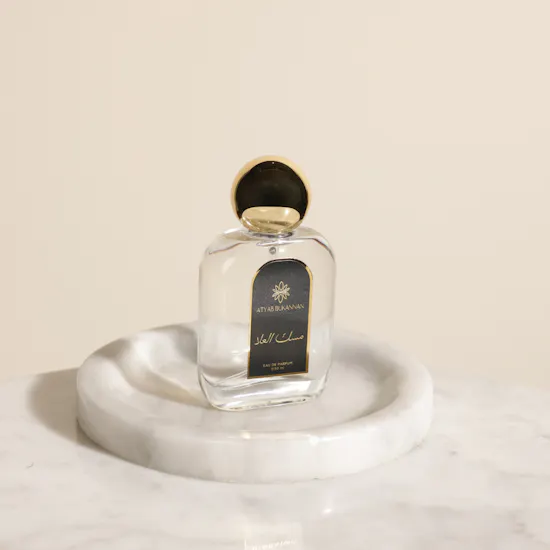 Atyab Bukannan Al Ola Musk EDP Unisex | 50 ml