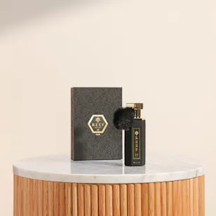 Reef 29 Hair Mist | 50ml