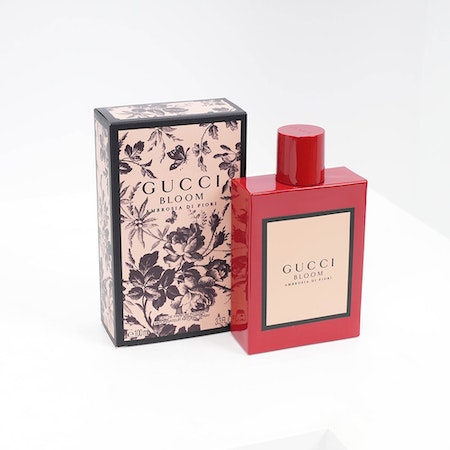 عطر بلومز من غوتشي | 100مل