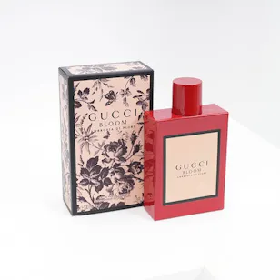 Gucci Bloom EDP | 100 ml