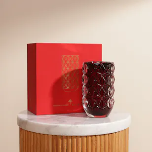 Ibrahim AlQurashi Gems Crystal Mabkhara Ibrahim AlQurashi Gems Crystal Mabkhara