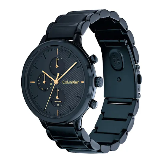 Calvin Klein Energize Women's Watch
