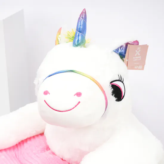 Gerbera | Unicorn Kids Chair